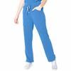Urbane Icon Ladies 7 Pocket Cargo Trousers