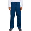 WWE4100 CHEROKEE ORIGINALS UNISEX CARGO PANT NAVY