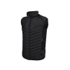 Unisex Edge-Pro Apex Gilet
