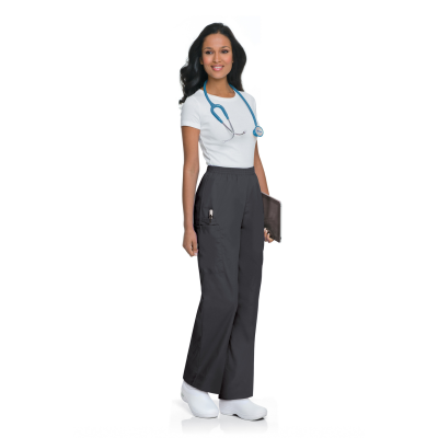Scrub Zone ladies trousers
