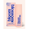 BLOOM & BLOSSOM Leg and Foot Spray