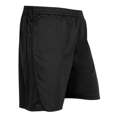 Igen unisex short