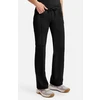 CKE1123A-BAPS-XXSML-REGULAR