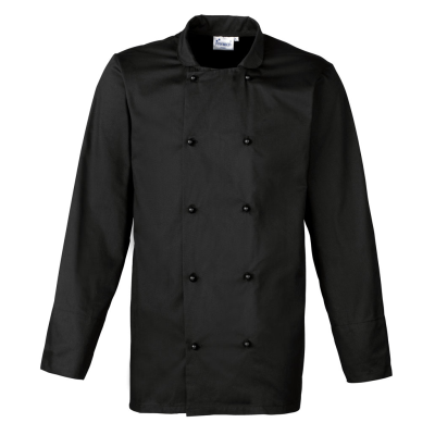 Cuisine chef''s jacket