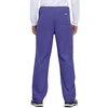WWE4100-GRPW-LARGE-REGULAR