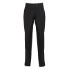 Ladies straight-leg trousers