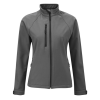 140M Ladies soft shell jacket