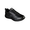 SKECHERS Work Trainer