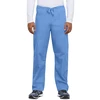 WWE4100 CHEROKEE ORIGINALS UNISEX CARGO PANT CEIL