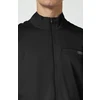 WWE320-BLK-XXSML