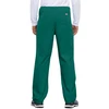 WWE4100-HUNW-SMALL-REGULAR
