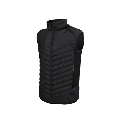Unisex Edge-Pro Apex Gilet