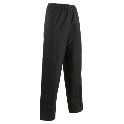 Junior classic stadium pant