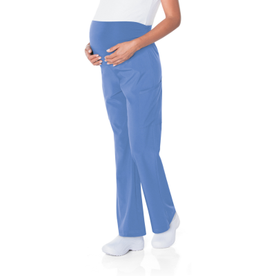 Landau Proflex Maternity Trousers