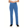 Urbane Impulse Female Cargo Trouser