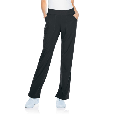 Urbane Aspire Women''s Cargo Pants