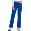 Cherokee Infinity Female Fit Pull on Trousers