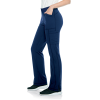 Urbane Impulse Female Cargo Trouser