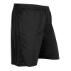 Igen unisex short