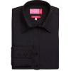 Ladies long sleeve blouse