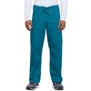 WWE4100 CHEROKEE ORIGINALS UNISEX CARGO PANT CARIBBEAN