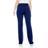 Urbane Impulse Female Cargo Trouser