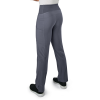 Urbane Align Straight Leg Trousers