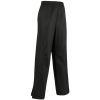 Elite showerproof pant