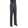 Womens Grosvenor Tailored Trousers