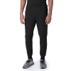 Mens Jogger Scrub Pants