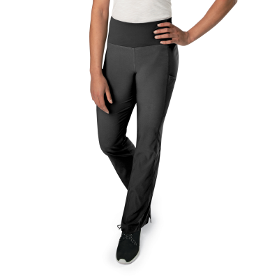 Urbane Align Straight Leg Trousers