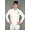 Radical Cricket Jumper - Junior Sizes