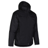 Junior thermal contoured jacket