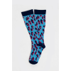 Landau Women''s Compression Socks