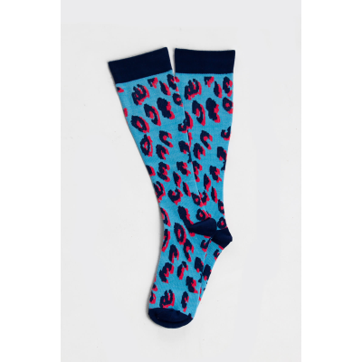 Landau Women''s Compression Socks