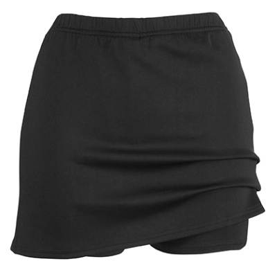 Premium skort