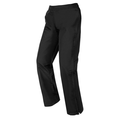 Womens fit stadium pant