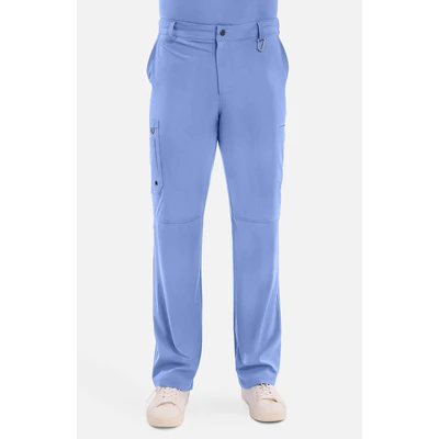 CKE200A Cherokee Infinity Mens Fly Front Trousers