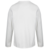 Radical Cricket Jumper