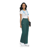 Scrub Zone ladies trousers