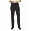 Urbane Impulse Female Cargo Trouser
