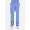 CKE200A Cherokee Infinity Mens Fly Front Trousers