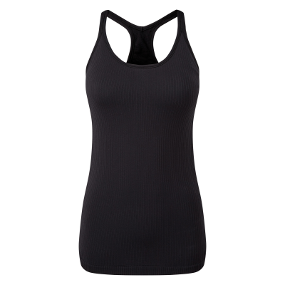 TriDri Seamless ''3D fit'' Multi-Sport Sculpt Vest