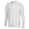 Radical Long Sleeve Cricket Shirt - Junior Sizes