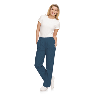Classic Relaxed Pant
