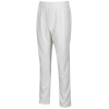 Radical Cricket Trouser