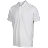 Radical Short Sleeve Cricket Shirt - Junior Sizes