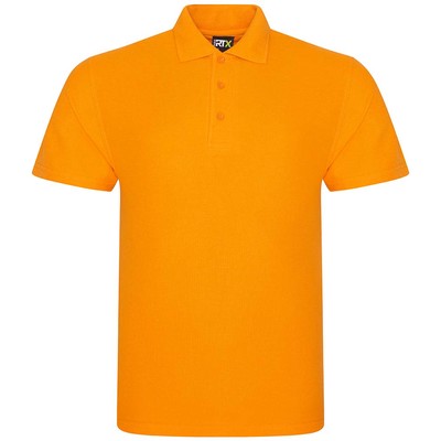 RX101 Unisex fit polo shirt