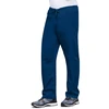 WWE4100-NAVW-4XL-REGULAR