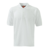 Unisex polo shirt